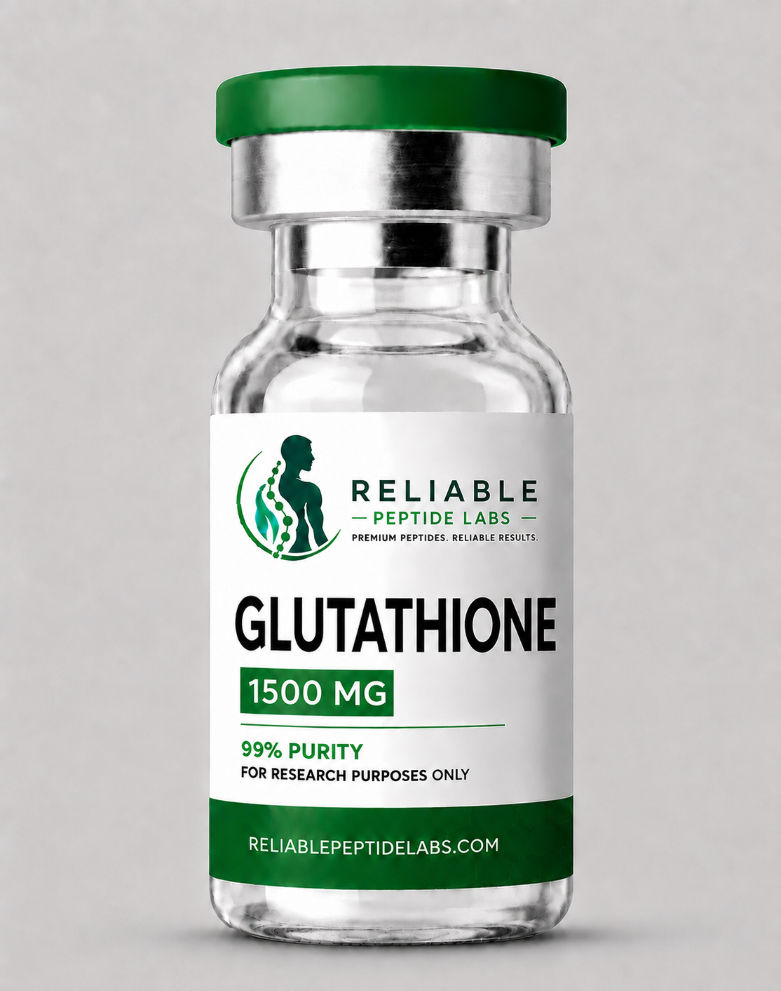 GLUTATHIONE