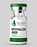 EPITHALON
