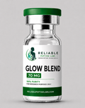 GLOW BLEND