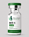 MT-1