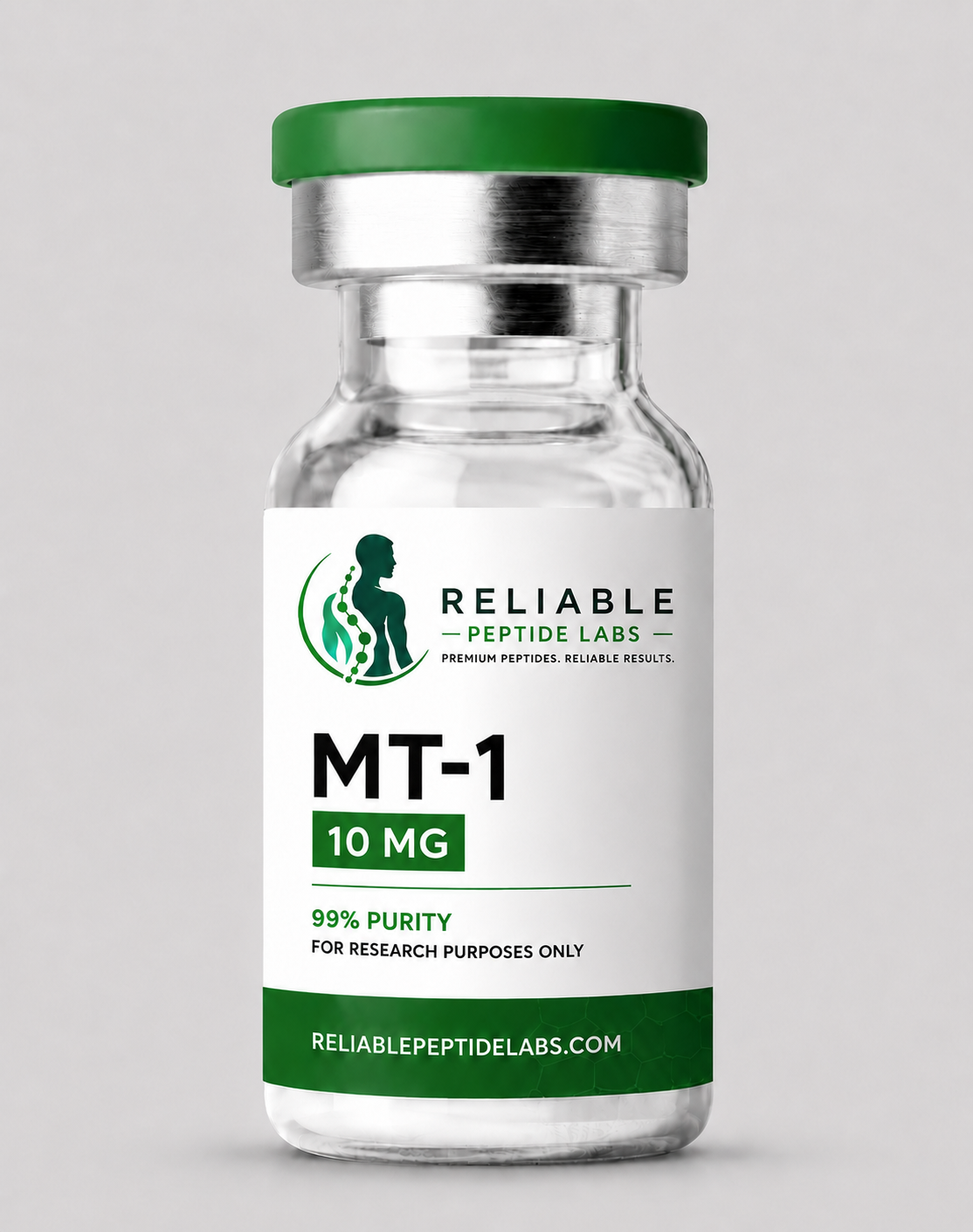 MT-1