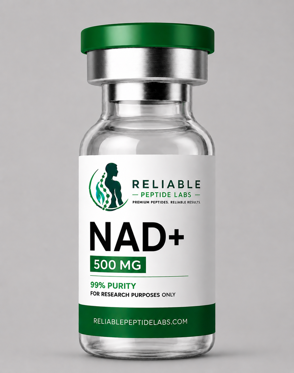 NAD+