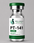 PT-141