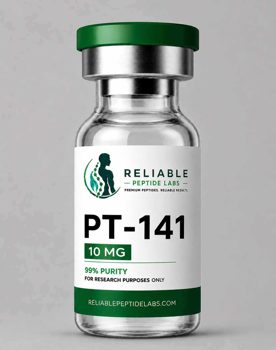 PT-141