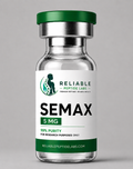 SEMAX