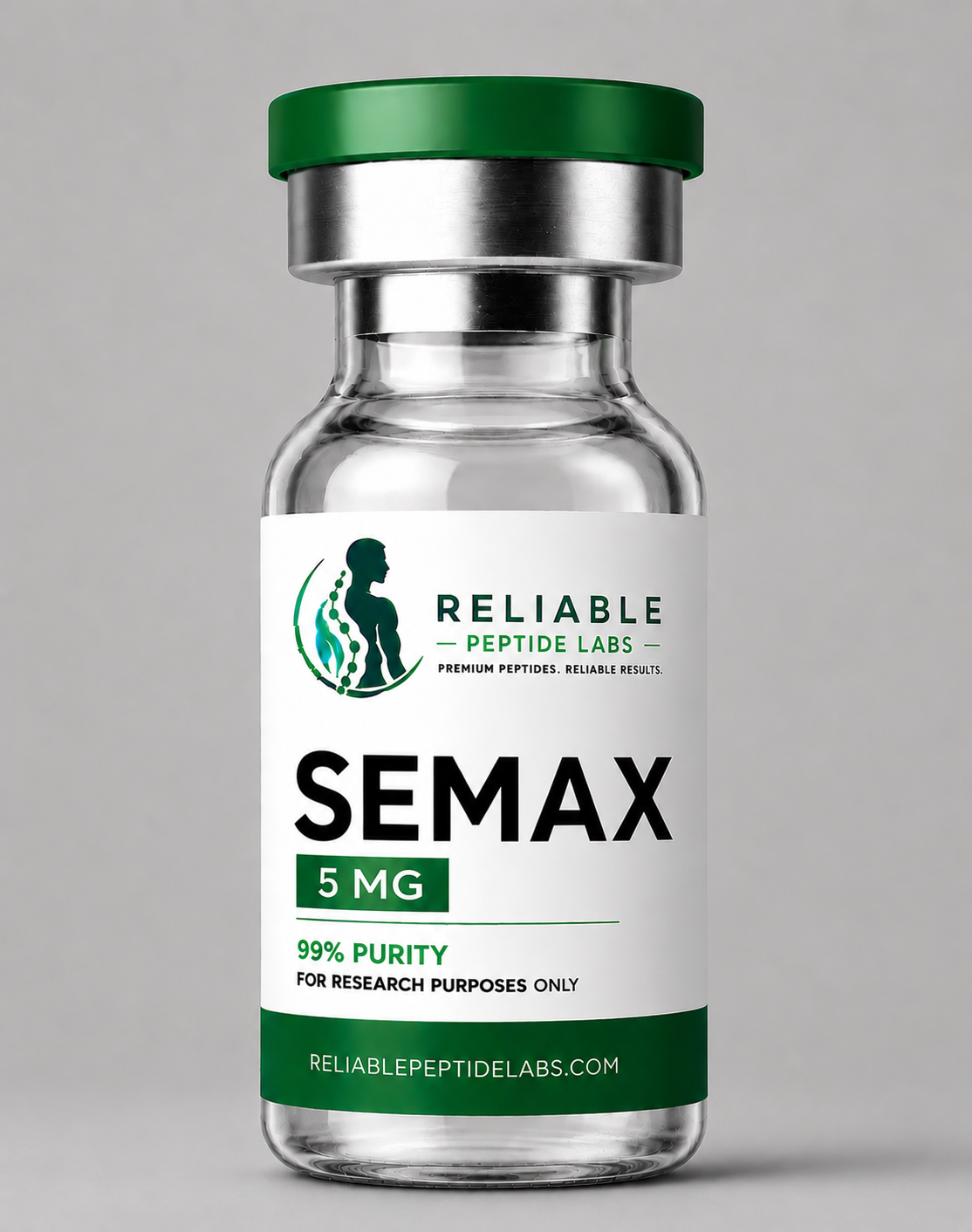 SEMAX