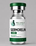 SERMORELIN