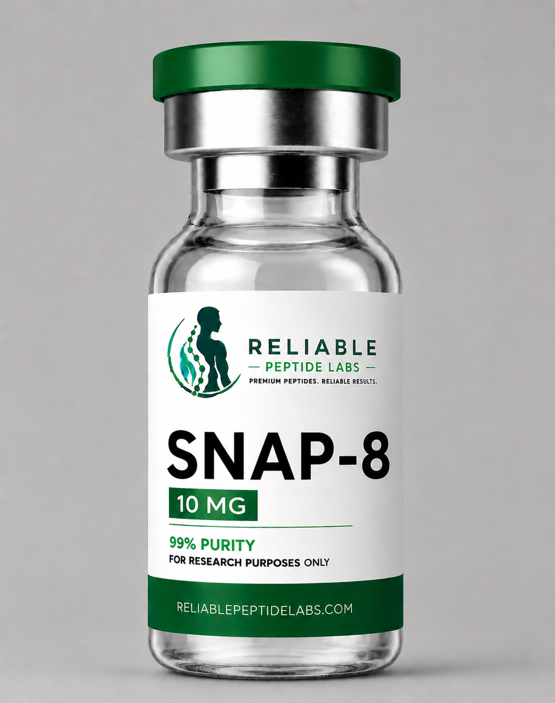 SNAP-8