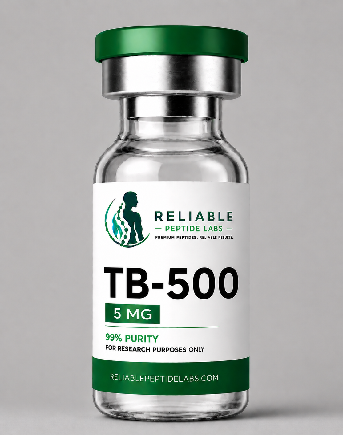 TB-500