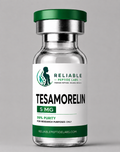 TESAMORELIN