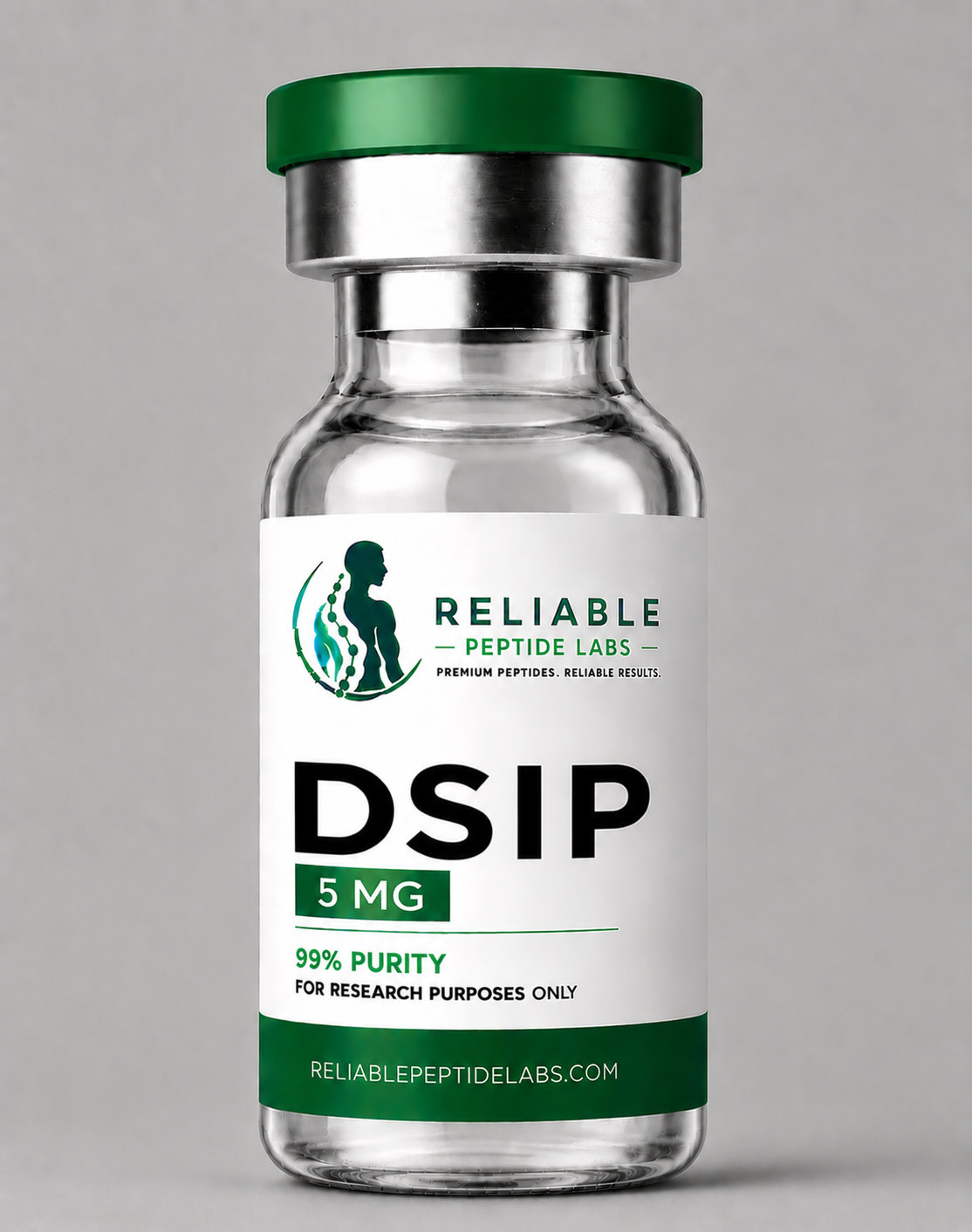 DSIP