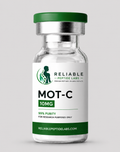 MOT-C