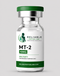 MT-2