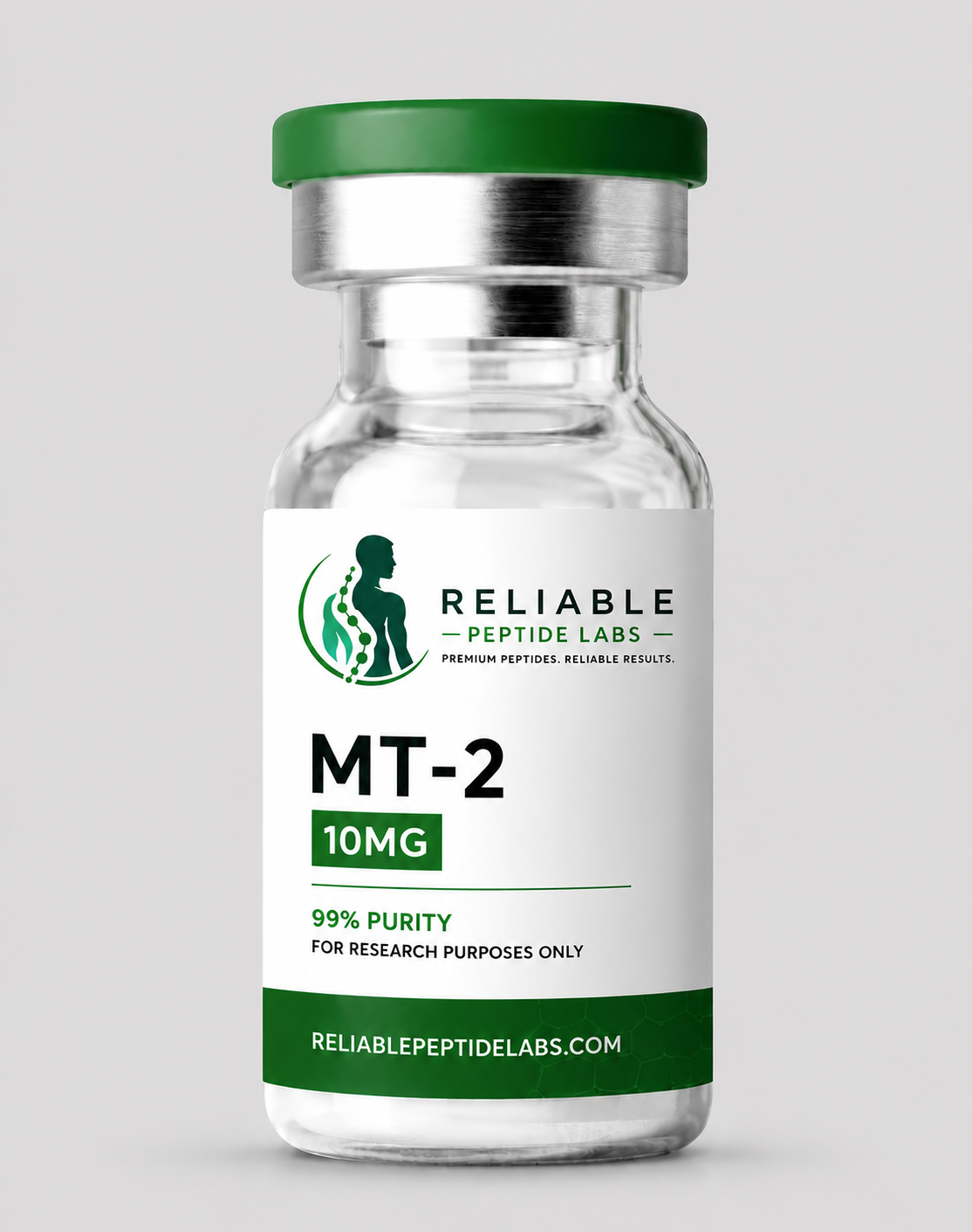MT-2