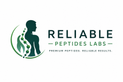 Reliable Peptide Labs - Home