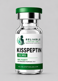 KISSPEPTIN