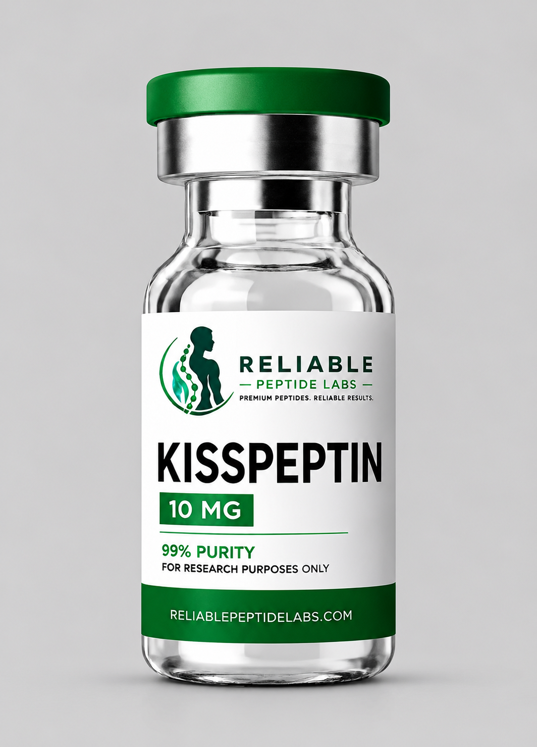 KISSPEPTIN